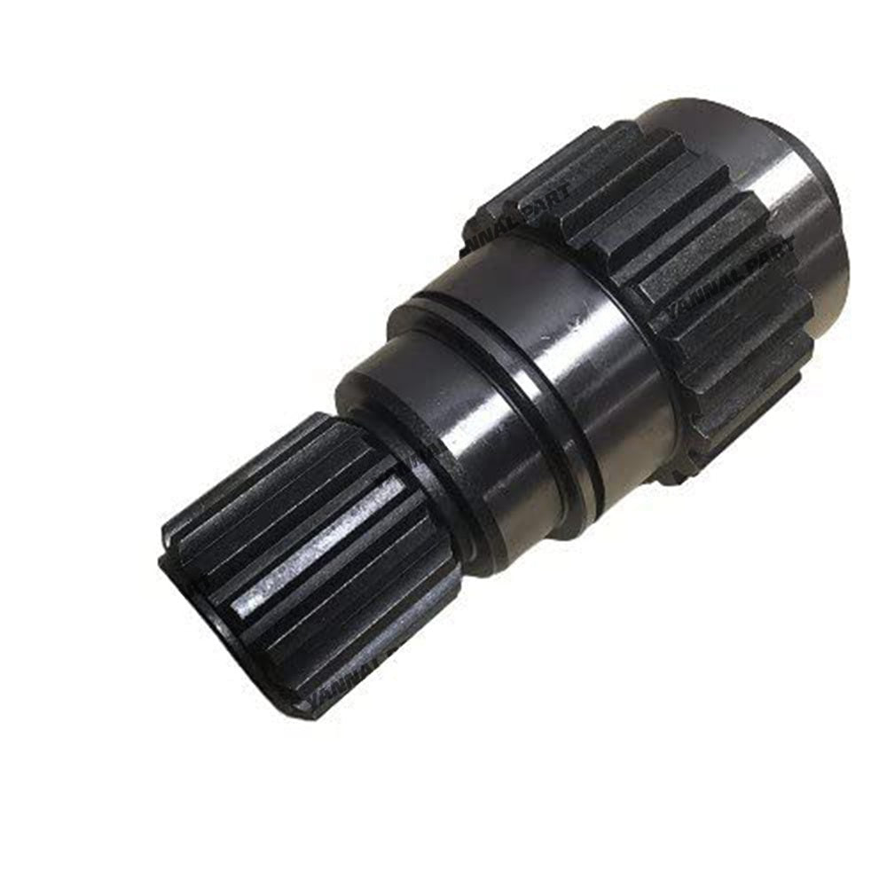 Center Shaft 3081085 Fit For Hitachi EX300-5 EX350H-5 EX370-5M ZX330-3 ZX400W-3 Excavator