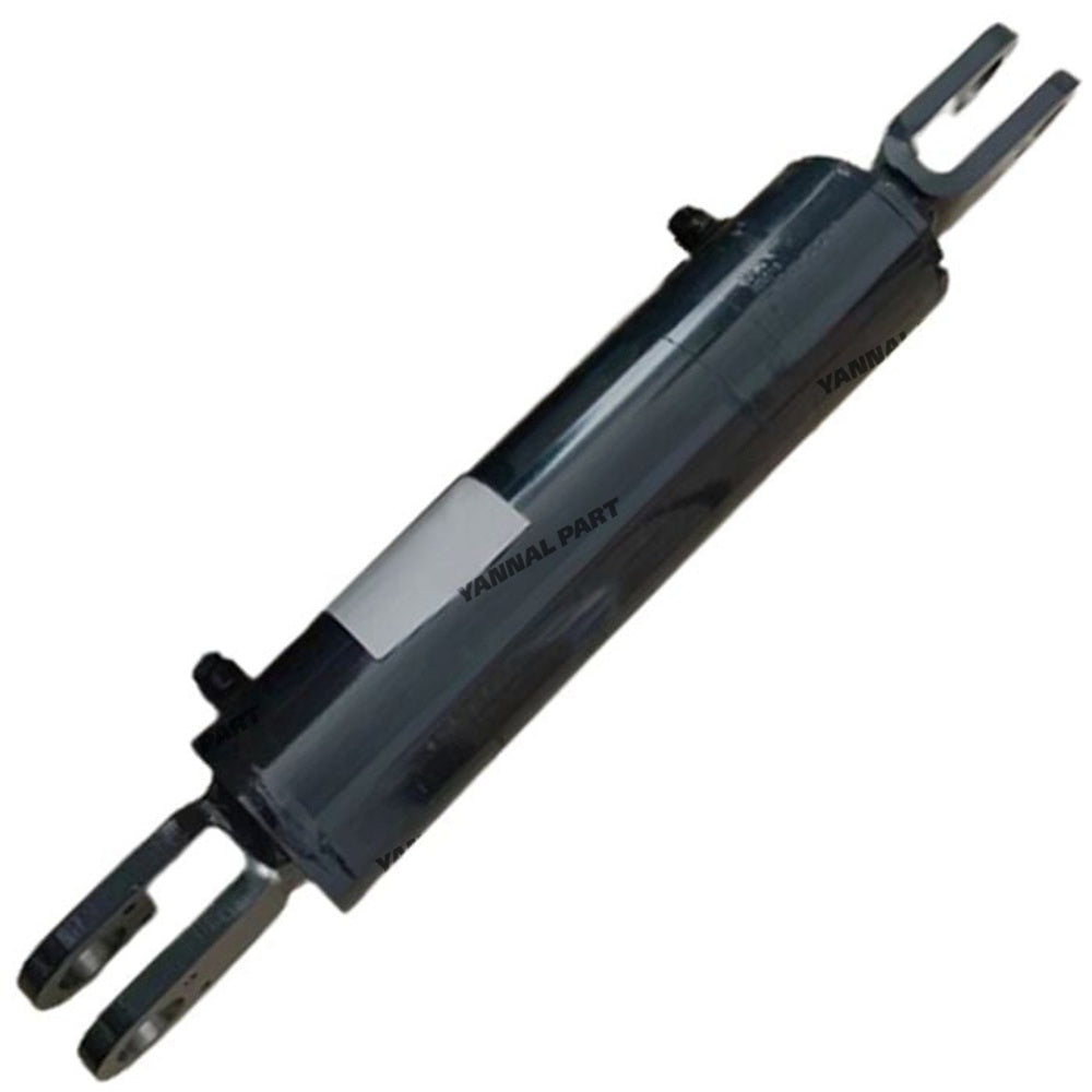 Roller Steering Cylinder 05850342 Fit For Bomag BW213DH-3