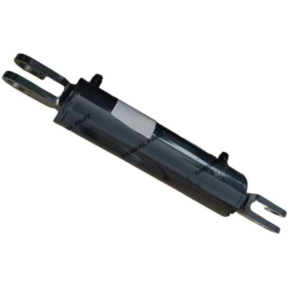 Roller Steering Cylinder 05850342 Fit For Bomag BW213DH-3