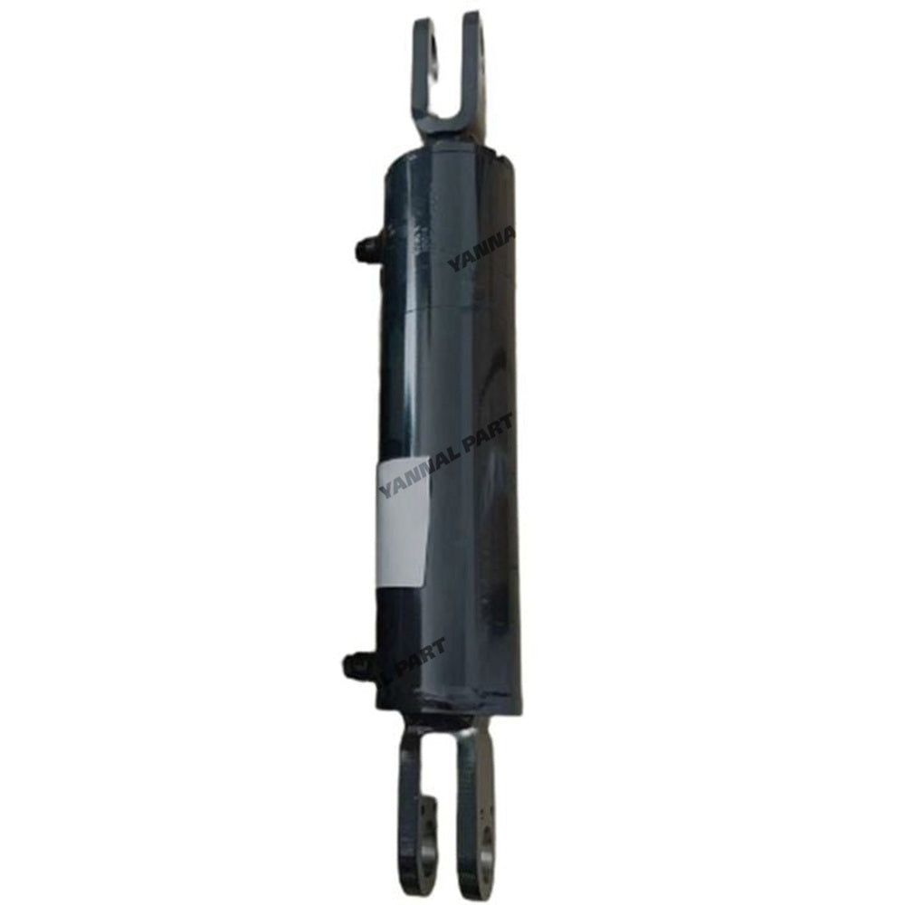 Roller Steering Cylinder 05850342 Fit For Bomag BW213DH-3
