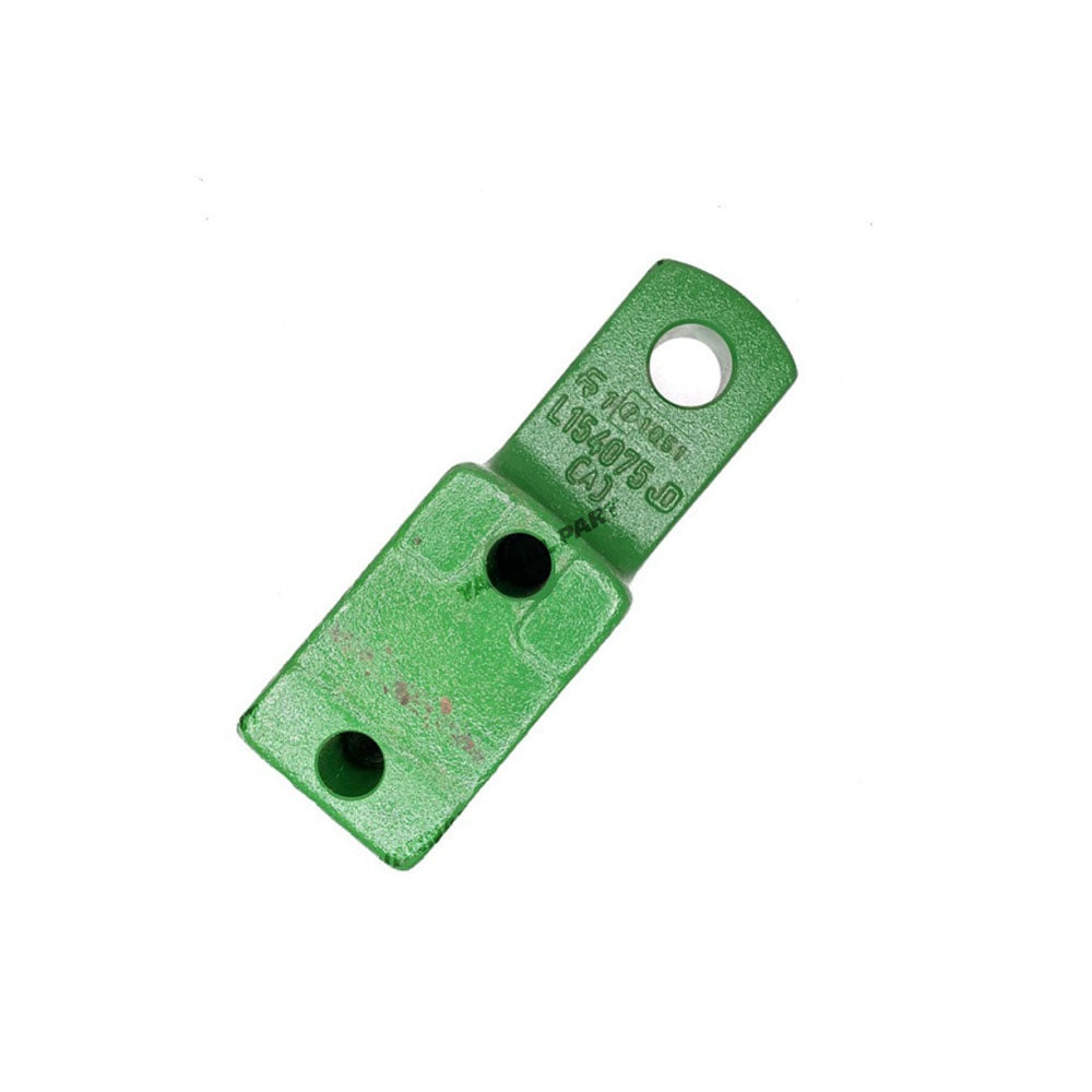 Strap L154075 Fit For John Deere Engine 4045 6068 Tractor 1654 1854 6115R 6140R 6155M 6185J 6920