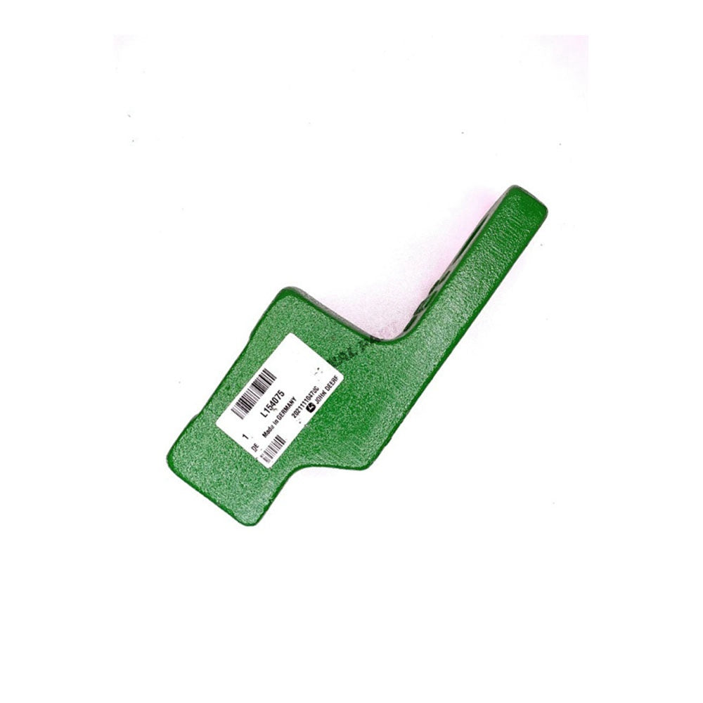 Strap L154075 Fit For John Deere Engine 4045 6068 Tractor 1654 1854 6115R 6140R 6155M 6185J 6920