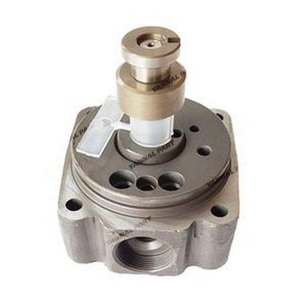 VE Pump Head Rotor 4/12R 1468334378 Fit For Cummins Engine 4BT 4BT-3.9