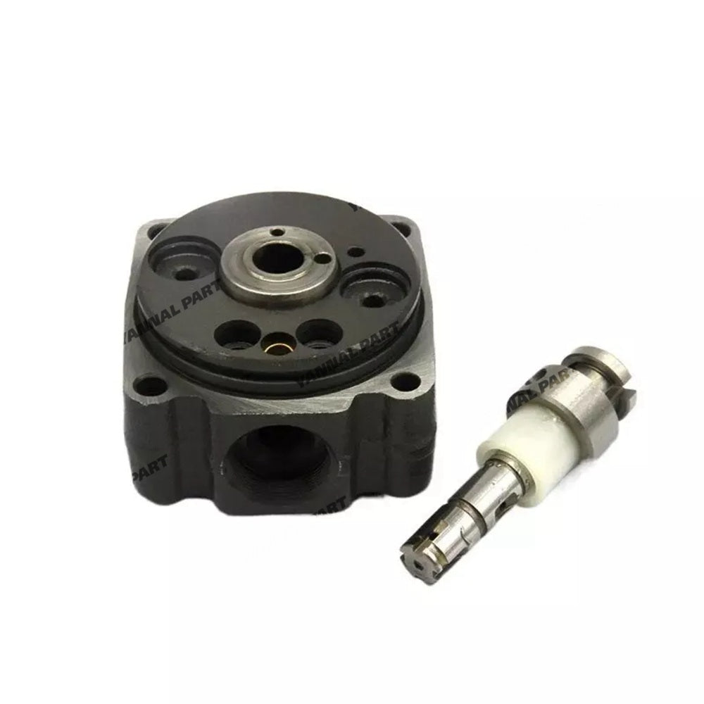 VE Pump Head Rotor 4/12L 146402-4420 8971443530 Fit For Isuzu Engine 4JA1