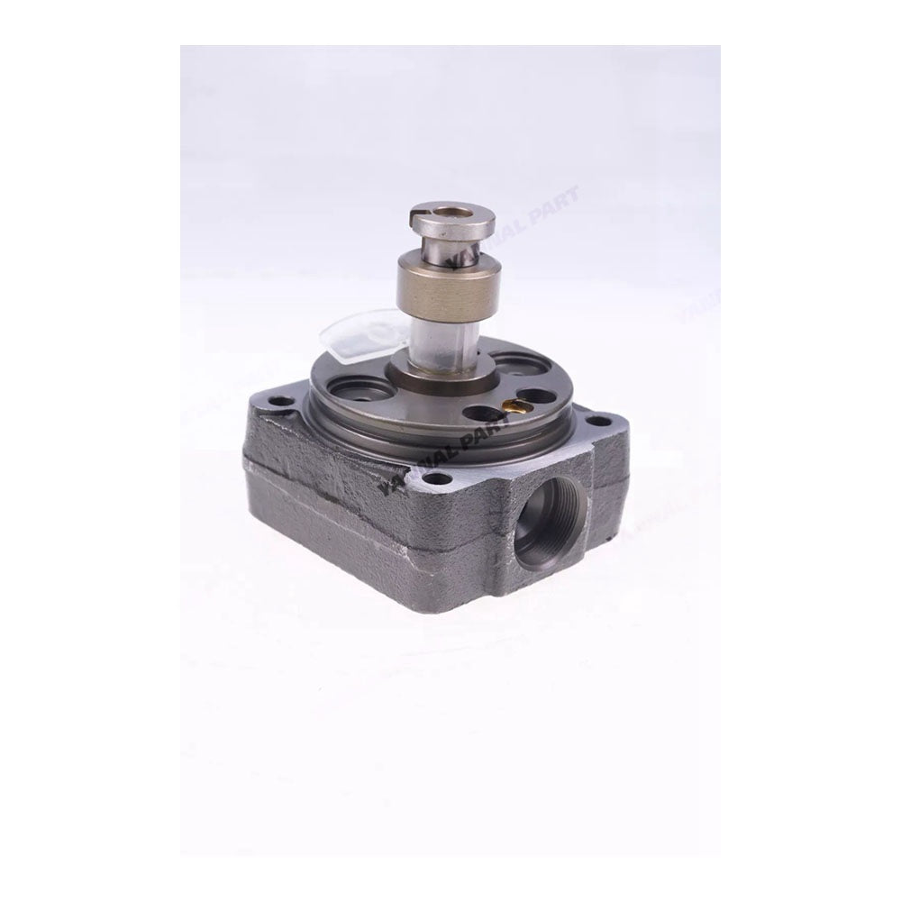 Fuel Injection VE Pump Head Rotor 4/11R 146403-6120 1676065N00 Fit For Nissan Engine TD27T 2.7TD