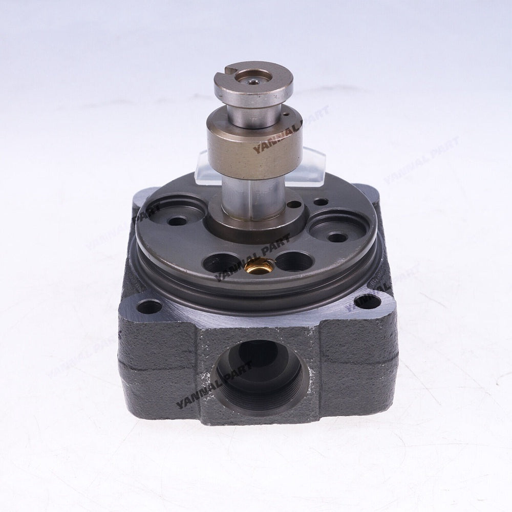 Fuel Injection VE Pump Head Rotor 4/11R 146403-6120 1676065N00 Fit For Nissan Engine TD27T 2.7TD