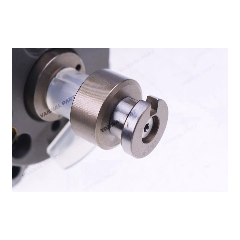 Fuel Injection VE Pump Head Rotor 4/11R 146403-6120 1676065N00 Fit For Nissan Engine TD27T 2.7TD