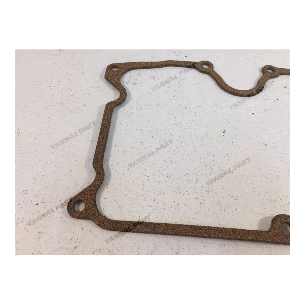 Rocker Lever Cover Gasket 3058532 3049130 Fit For Cummins Engine 855 88NT N14