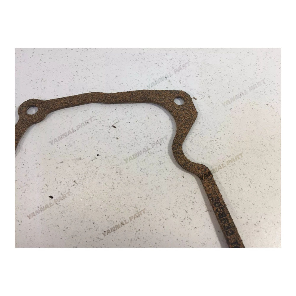 Rocker Lever Cover Gasket 3058532 3049130 Fit For Cummins Engine 855 88NT N14