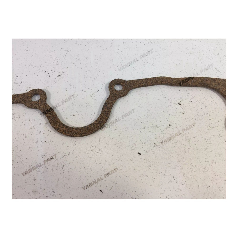 Rocker Lever Cover Gasket 3058532 3049130 Fit For Cummins Engine 855 88NT N14