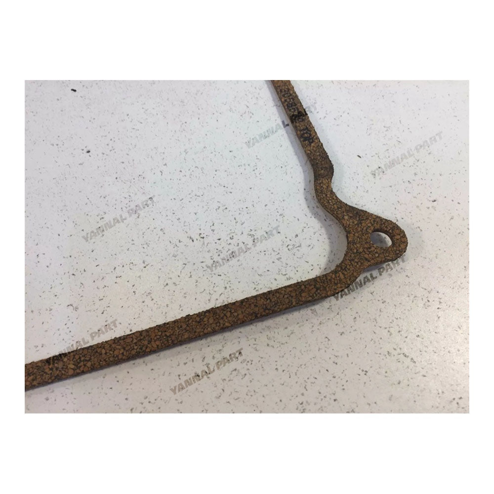 Rocker Lever Cover Gasket 3058532 3049130 Fit For Cummins Engine 855 88NT N14