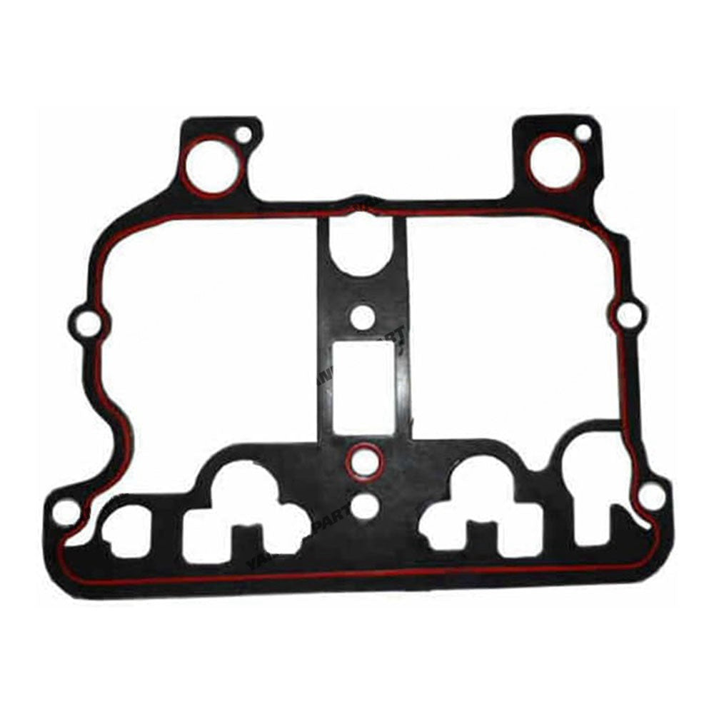 Rocker Lever Housing Gasket 3076284 Fit For Cummins Engine NH220 NH250 NT855 N14