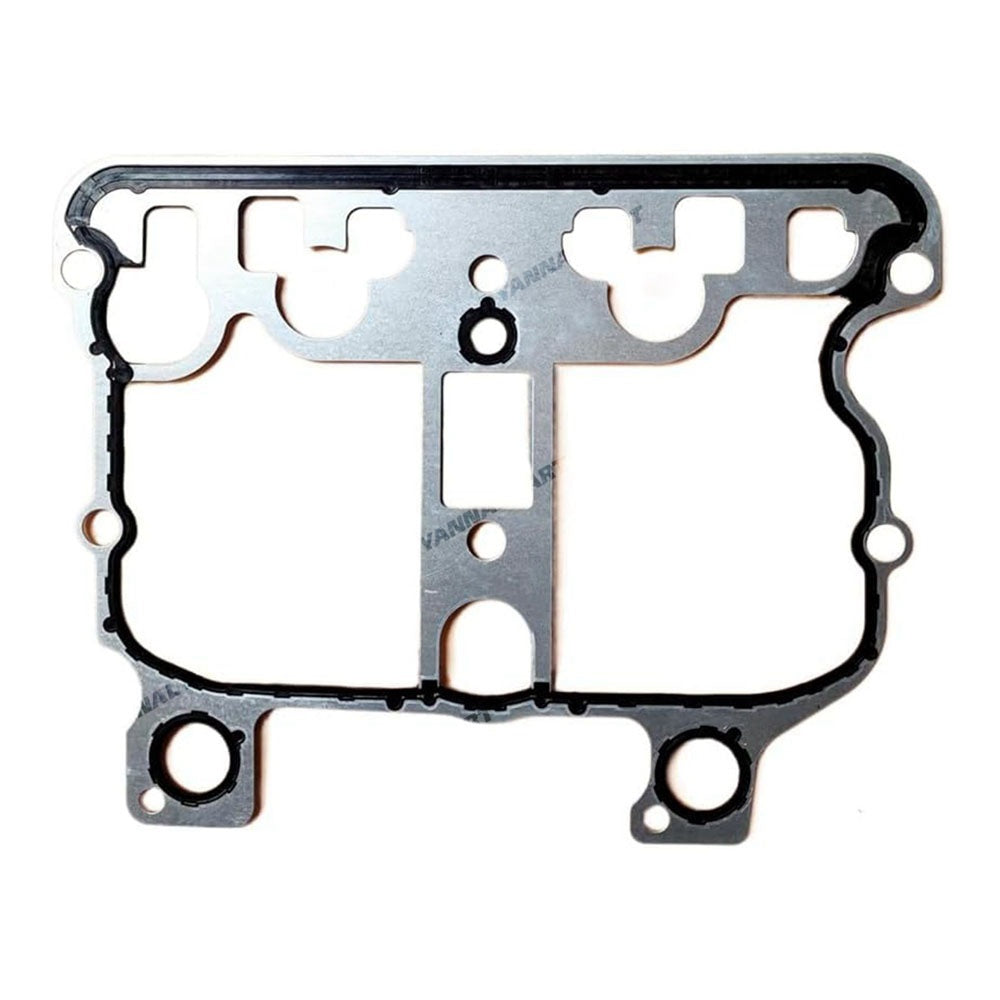 Rocker Lever Housing Gasket 3076284 Fit For Cummins Engine NH220 NH250 NT855 N14