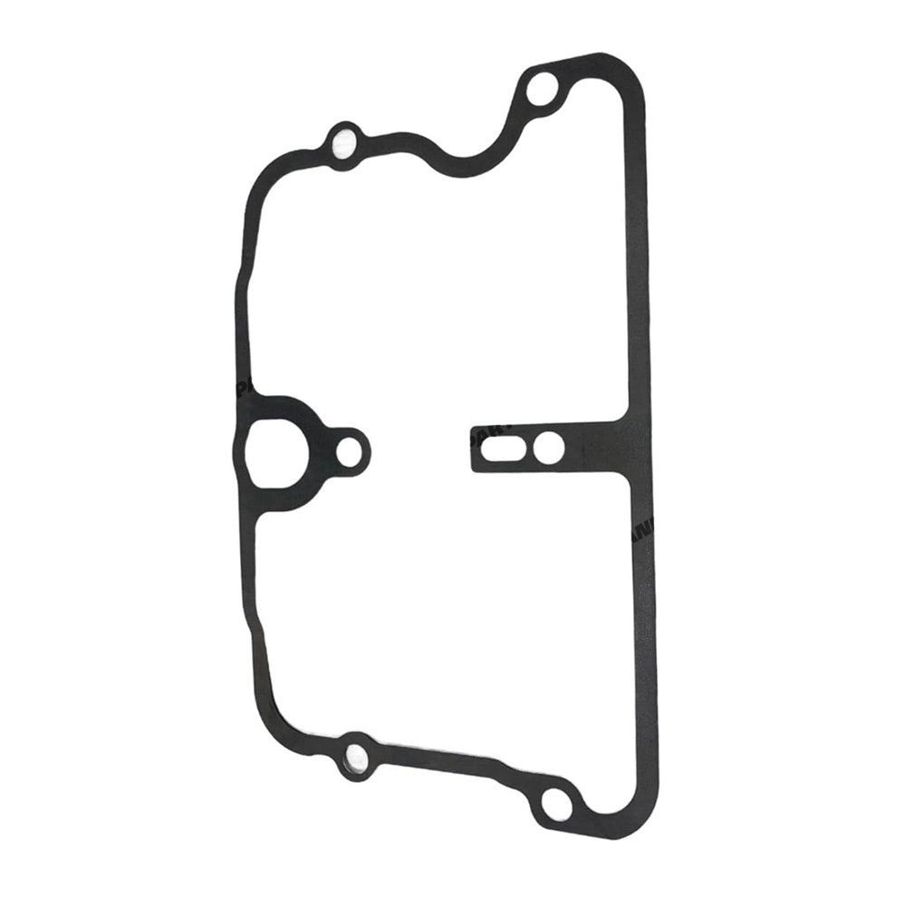 Rocker Lever Housing Gasket 3049187 Fit For Cummins Engine N14 855 NT855