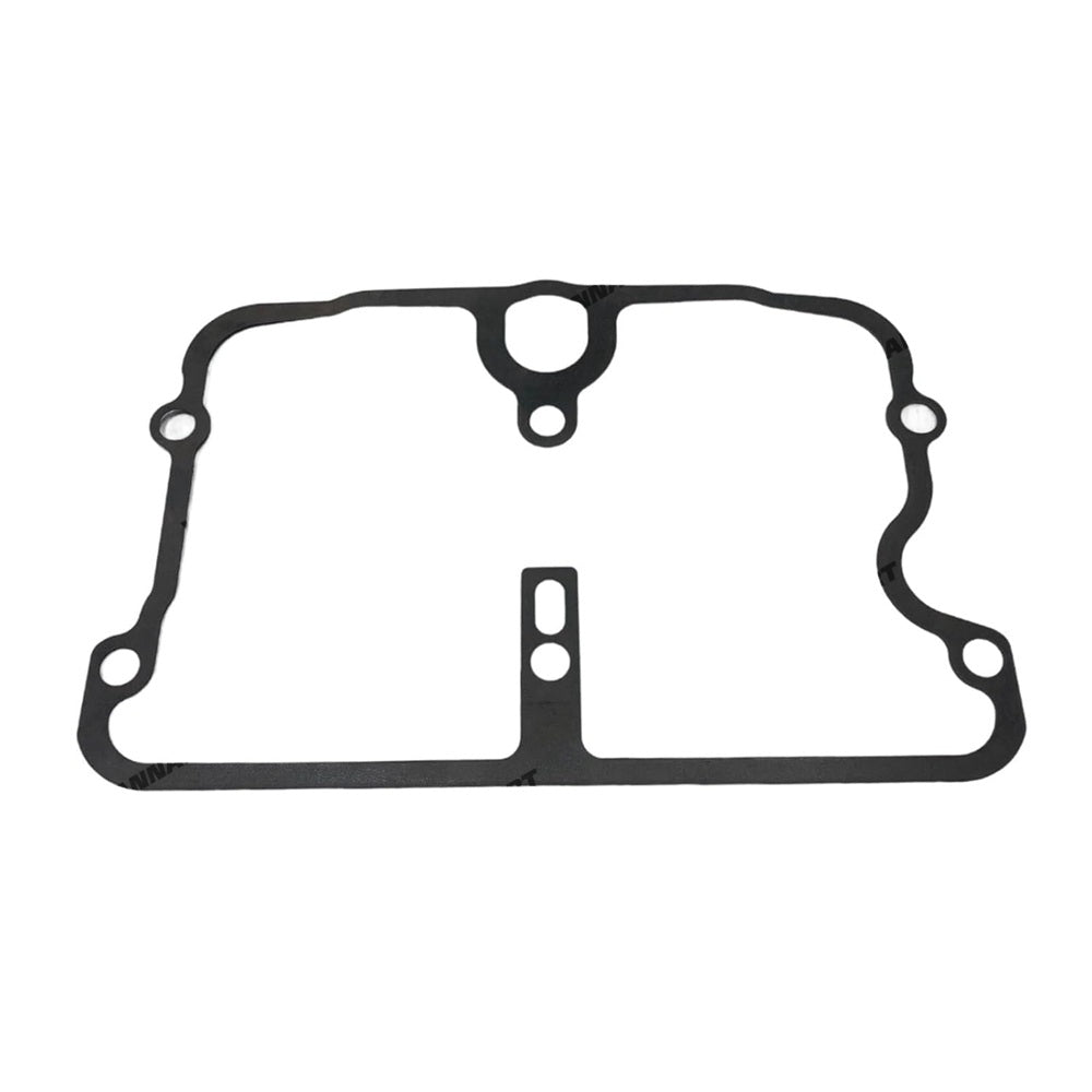 Rocker Lever Housing Gasket 3049187 Fit For Cummins Engine N14 855 NT855
