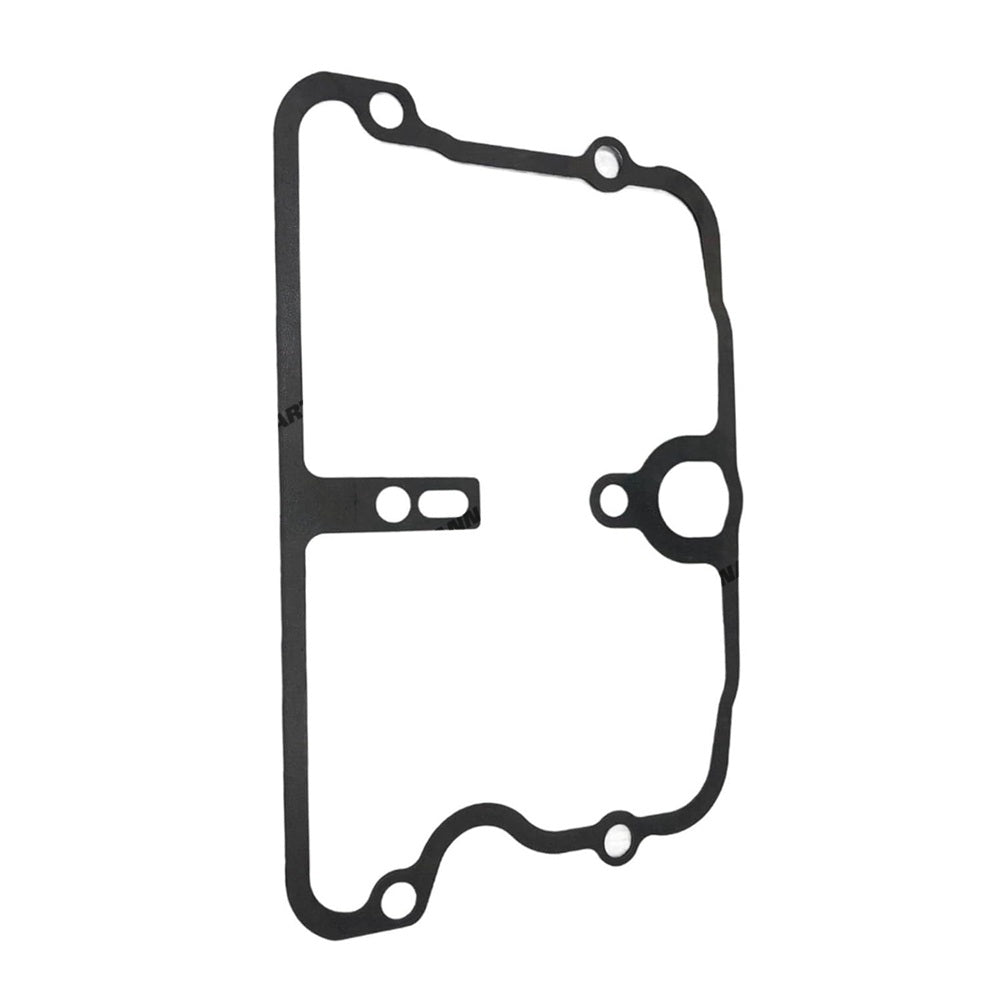 Rocker Lever Housing Gasket 3049187 Fit For Cummins Engine N14 855 NT855