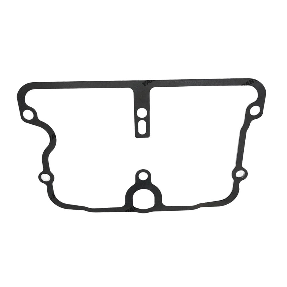 Rocker Lever Housing Gasket 3049187 Fit For Cummins Engine N14 855 NT855
