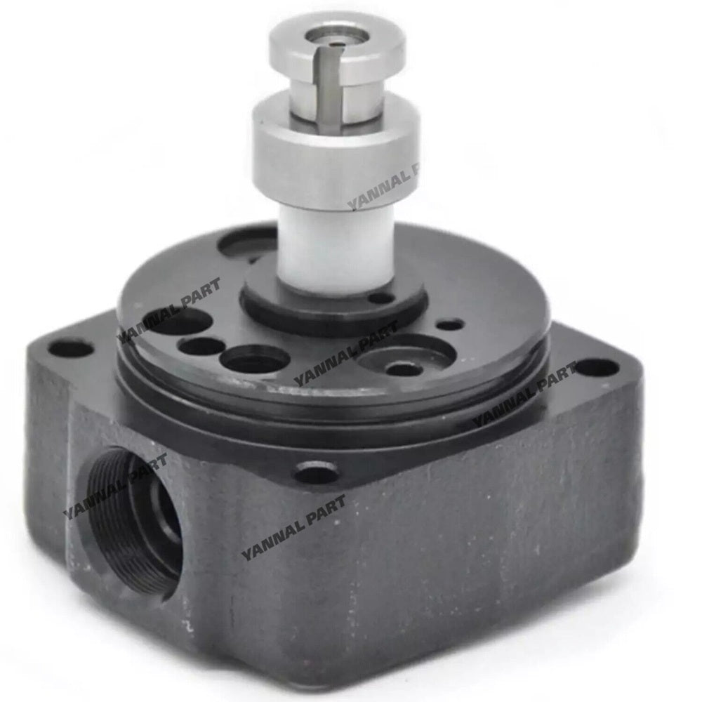 VE Pump Head Rotor 4/12L 146402-4020 8971255290 Fit For Isuzu Engine 4JB1