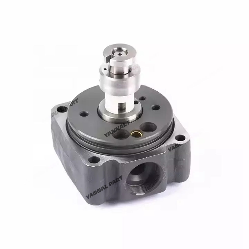 VE Pump Head Rotor 4/9R 146403-4020 167601C510 Fit For Nissan Engine LD20