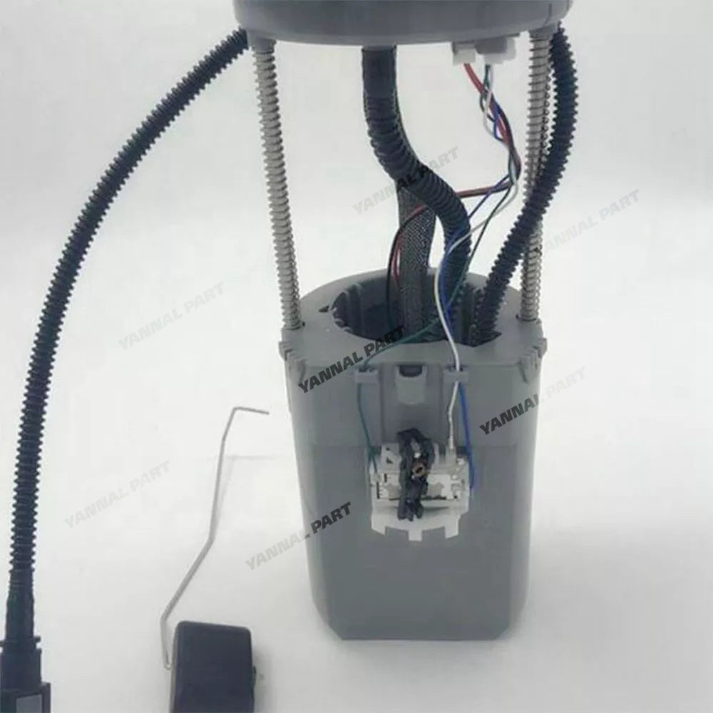 Fuel Feed Unit 96830395 Fit For Chevrolet Captiva 2.0 D 4WD