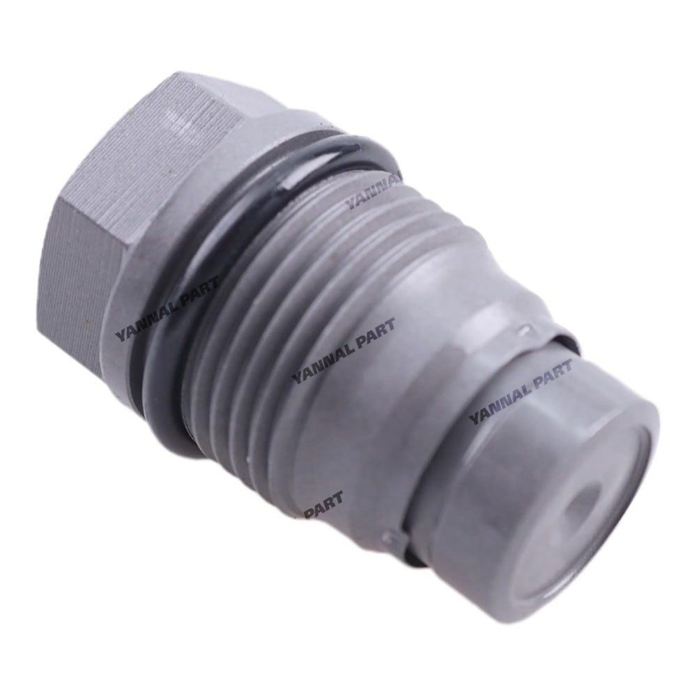 Pressure Relief Valve 5302753 Fit For Cummins Engine ISB QSB ISL QSL QSL9