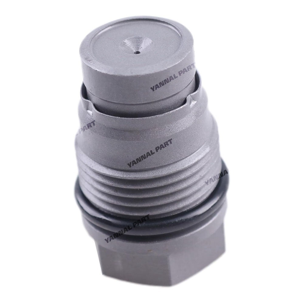 Pressure Relief Valve 5302753 Fit For Cummins Engine ISB QSB ISL QSL QSL9