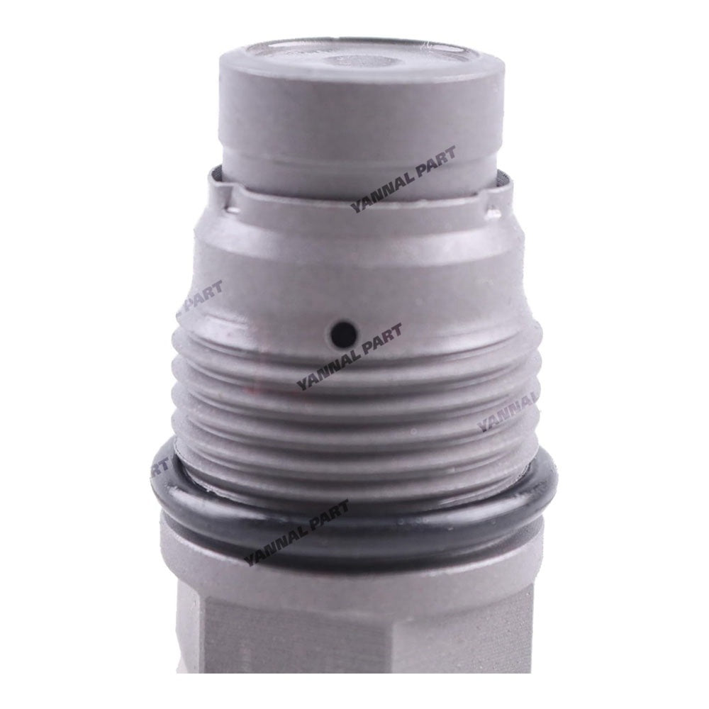 Pressure Relief Valve 5302753 Fit For Cummins Engine ISB QSB ISL QSL QSL9