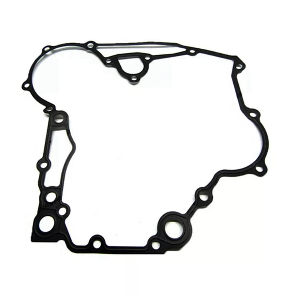 Gear Case Gasket 5001269 for Kubota Engine D1105 D1105-E3B D1105-T D1105-T-E3B Jacobsen SLF1880 LF510 Cushman Truckster Haulster Spraytek