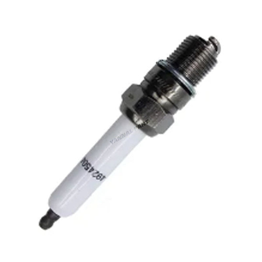 Spark Plug 4924504 Fit For Cummins Engine QSK60