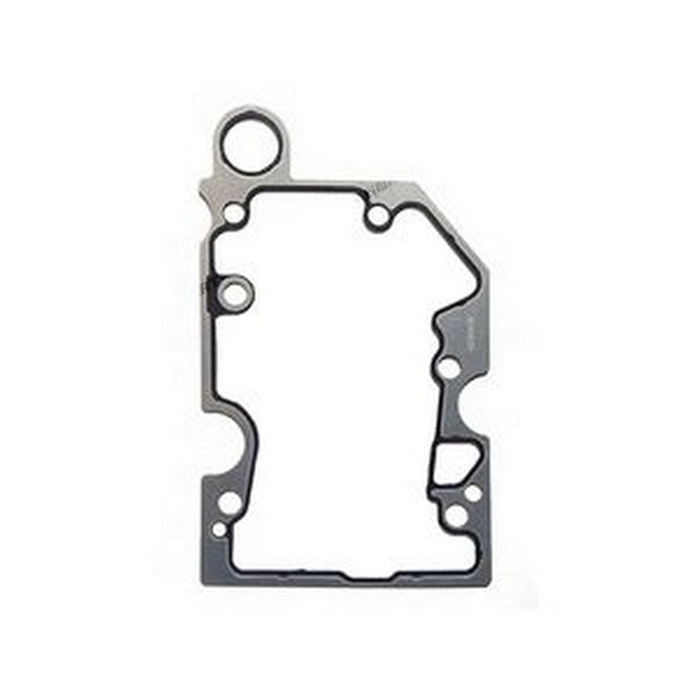 Rocker Lever Housing Gasket 5373849 Fit For Cummins Engine K19 K38 K50 KTA19 KTA38 KAT50