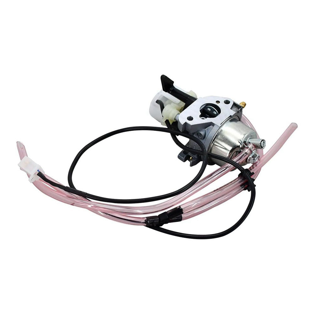 Carburetor P151-000 Fit For Kipor Generator IG2000S