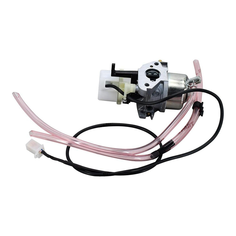 Carburetor P151-000 Fit For Kipor Generator IG2000S