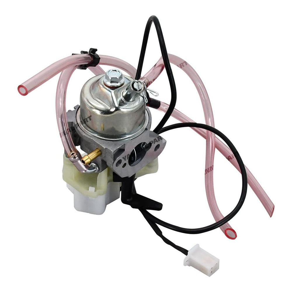 Carburetor P151-000 Fit For Kipor Generator IG2000S