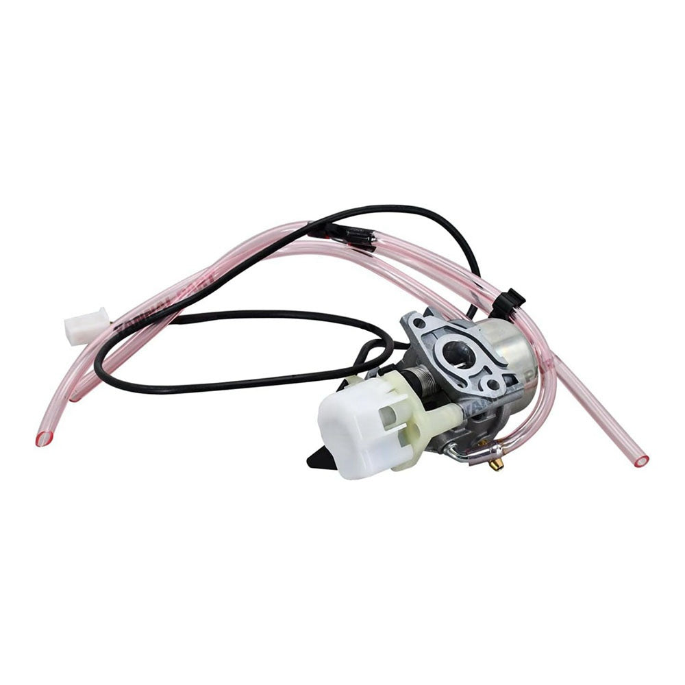 Carburetor P151-000 Fit For Kipor Generator IG2000S