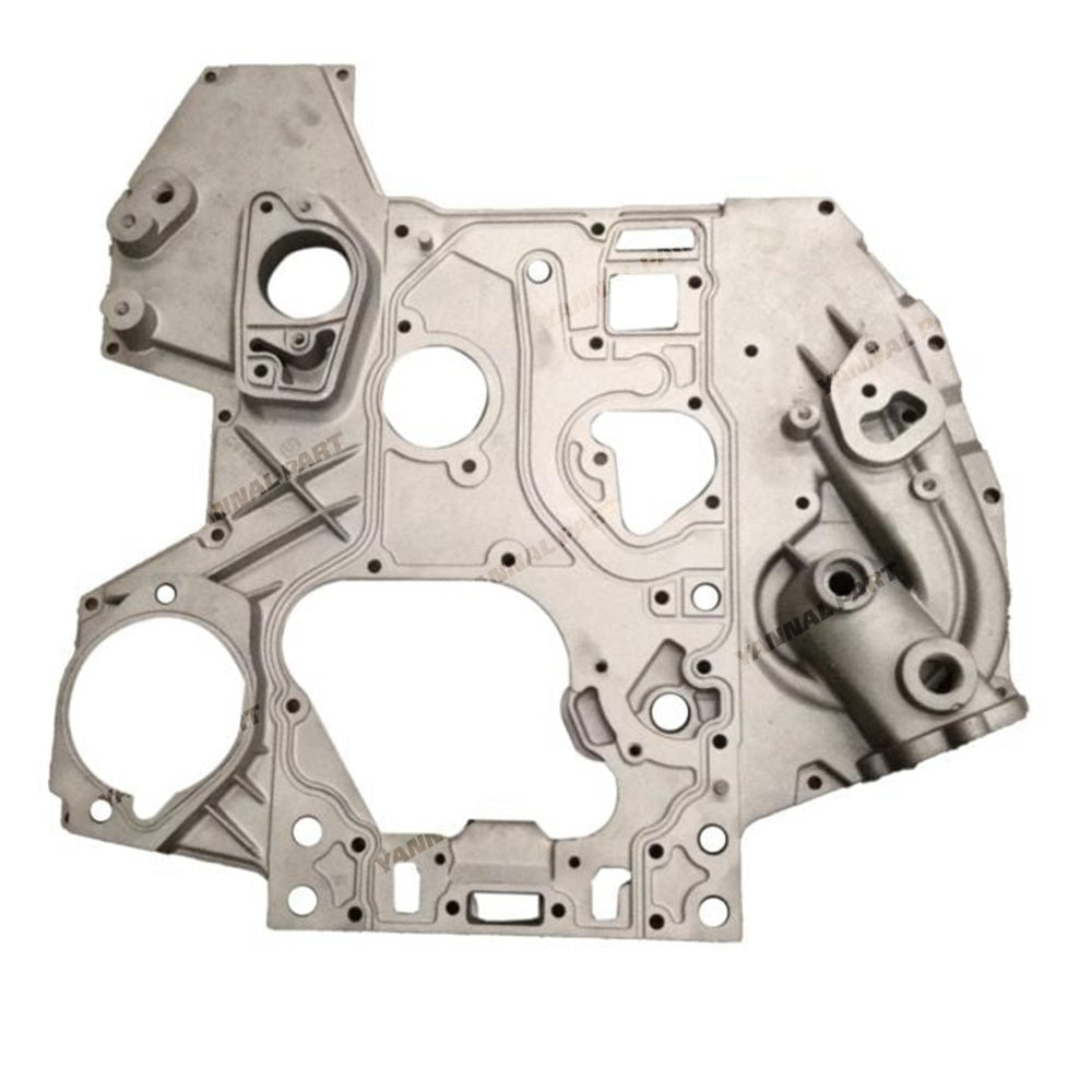 Timing Cover 1826315C2 1826335C92 Fit For Navistar International Engine DT466E DT530E