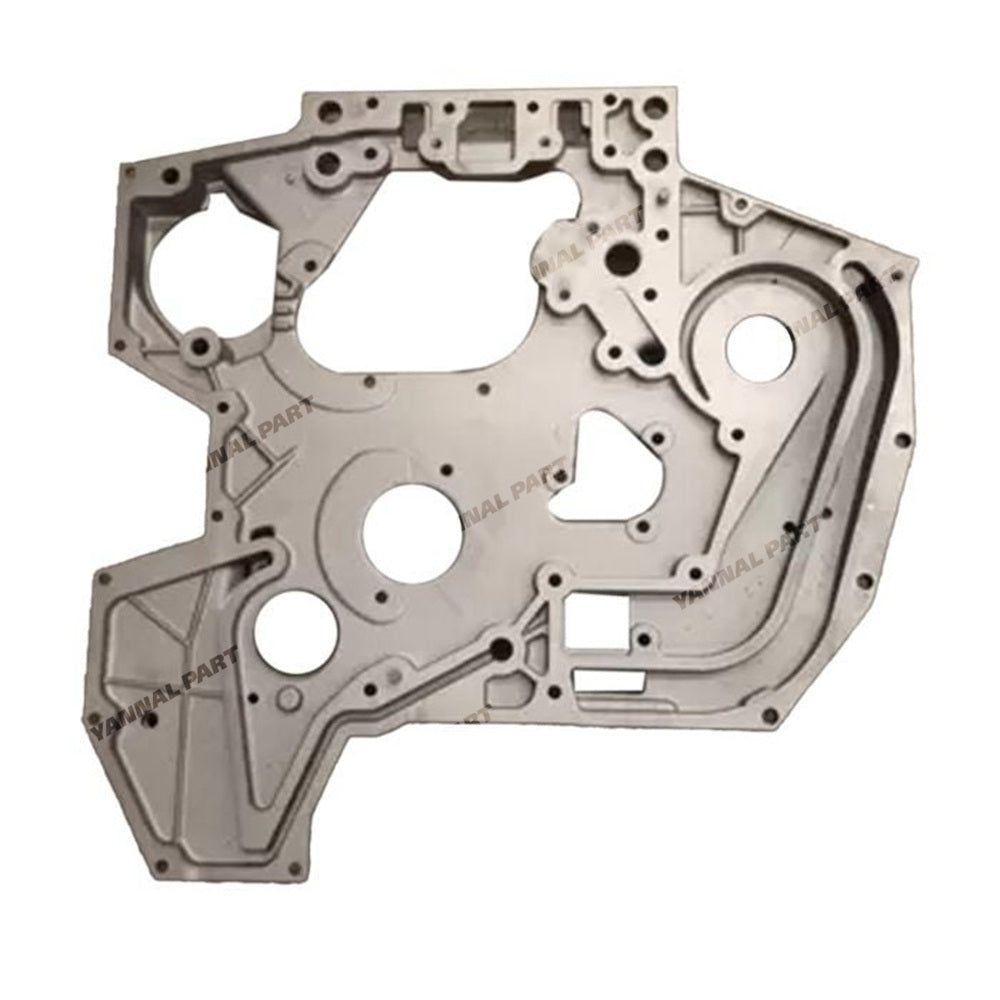 Timing Cover 1826315C2 1826335C92 Fit For Navistar International Engine DT466E DT530E