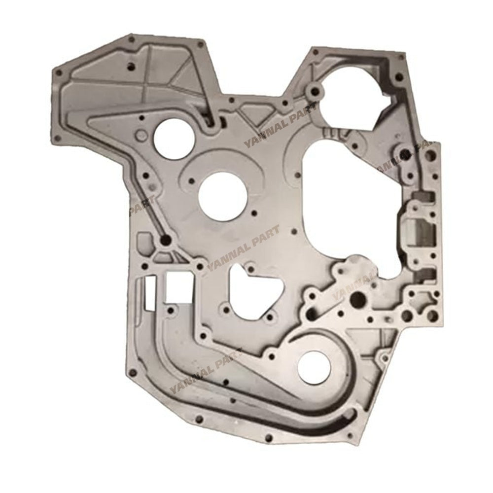 Timing Cover 1826315C2 1826335C92 Fit For Navistar International Engine DT466E DT530E