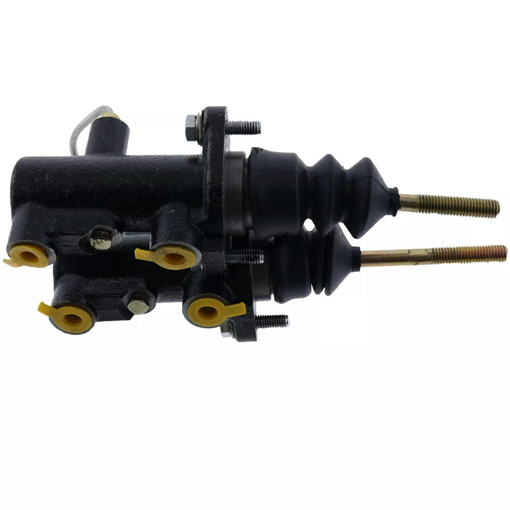 Valve GP-Brake Control 206-1769 Fit For Caterpillar CAT 414E 416E 422E 428E Backhoe Loader 3054 3054C C4.4 Engine