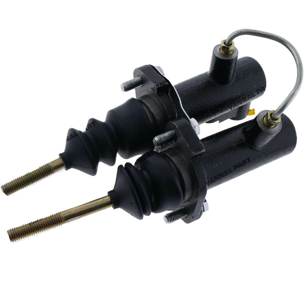 Valve GP-Brake Control 206-1769 Fit For Caterpillar CAT 414E 416E 422E 428E Backhoe Loader 3054 3054C C4.4 Engine