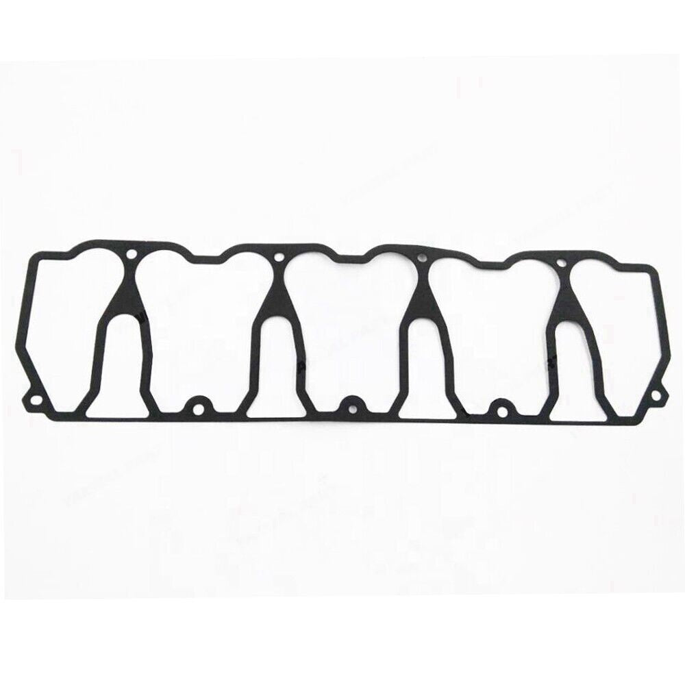 Valve Cover Gasket 04283391 for Deutz Engine BF4M2012 BF4M2012C BF4M1012 BF4M1012C BF4M1012E BF4M1012EC