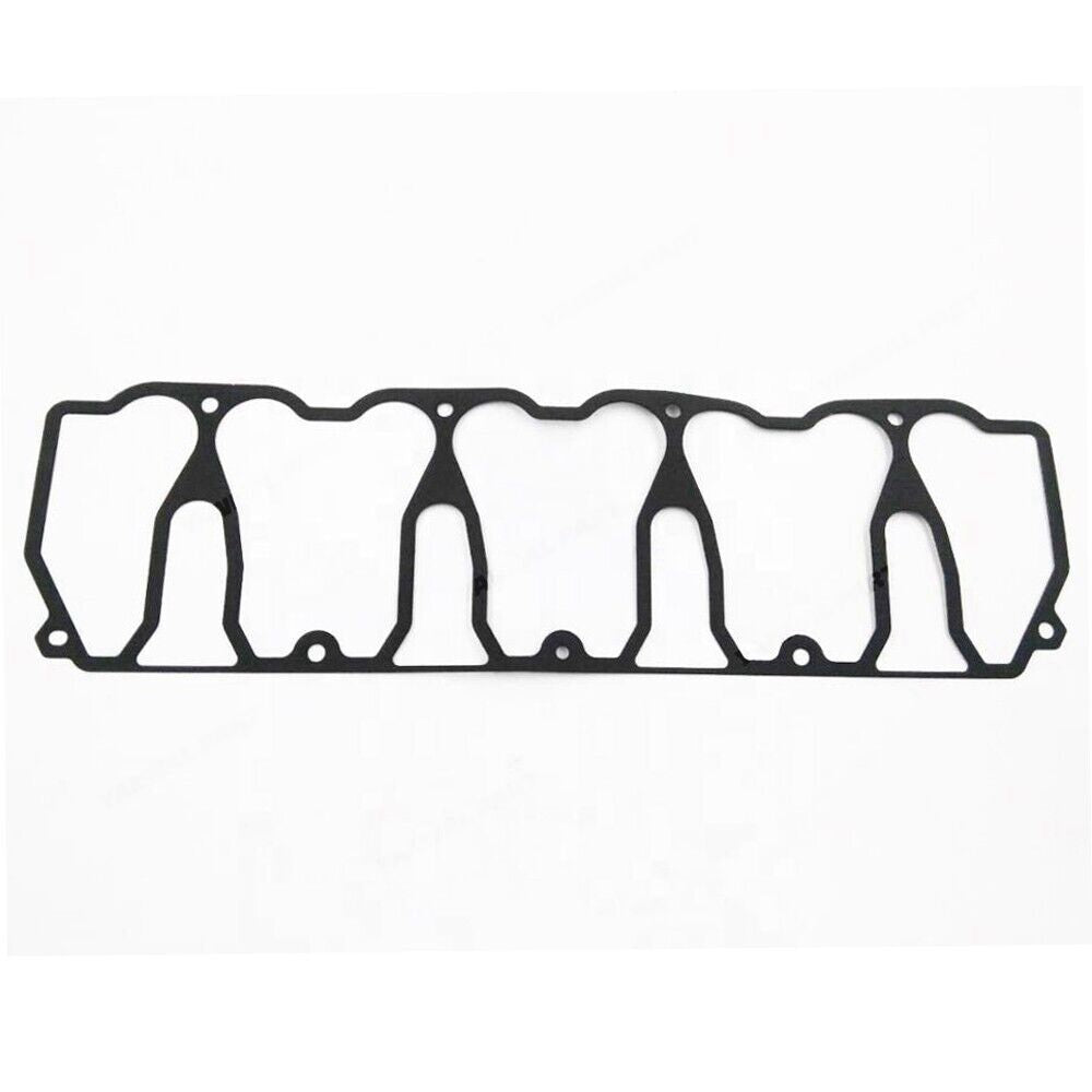 Valve Cover Gasket 04283391 for Deutz Engine BF4M2012 BF4M2012C BF4M1012 BF4M1012C BF4M1012E BF4M1012EC