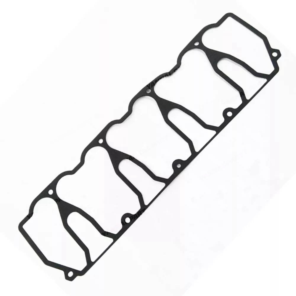 Valve Cover Gasket 04283391 for Deutz Engine BF4M2012 BF4M2012C BF4M1012 BF4M1012C BF4M1012E BF4M1012EC