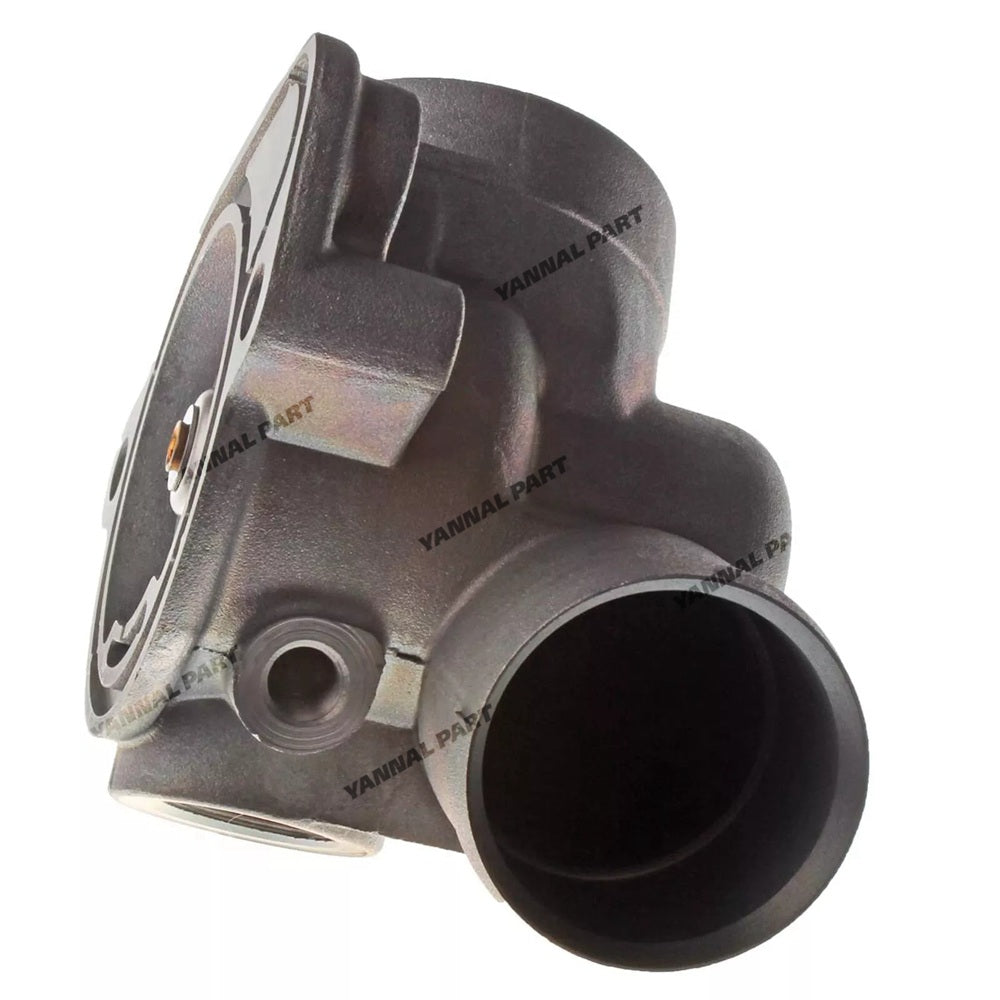 Termostat Cover 04198791R Fit For Deutz Engine BF1012 BF2012 BF1013