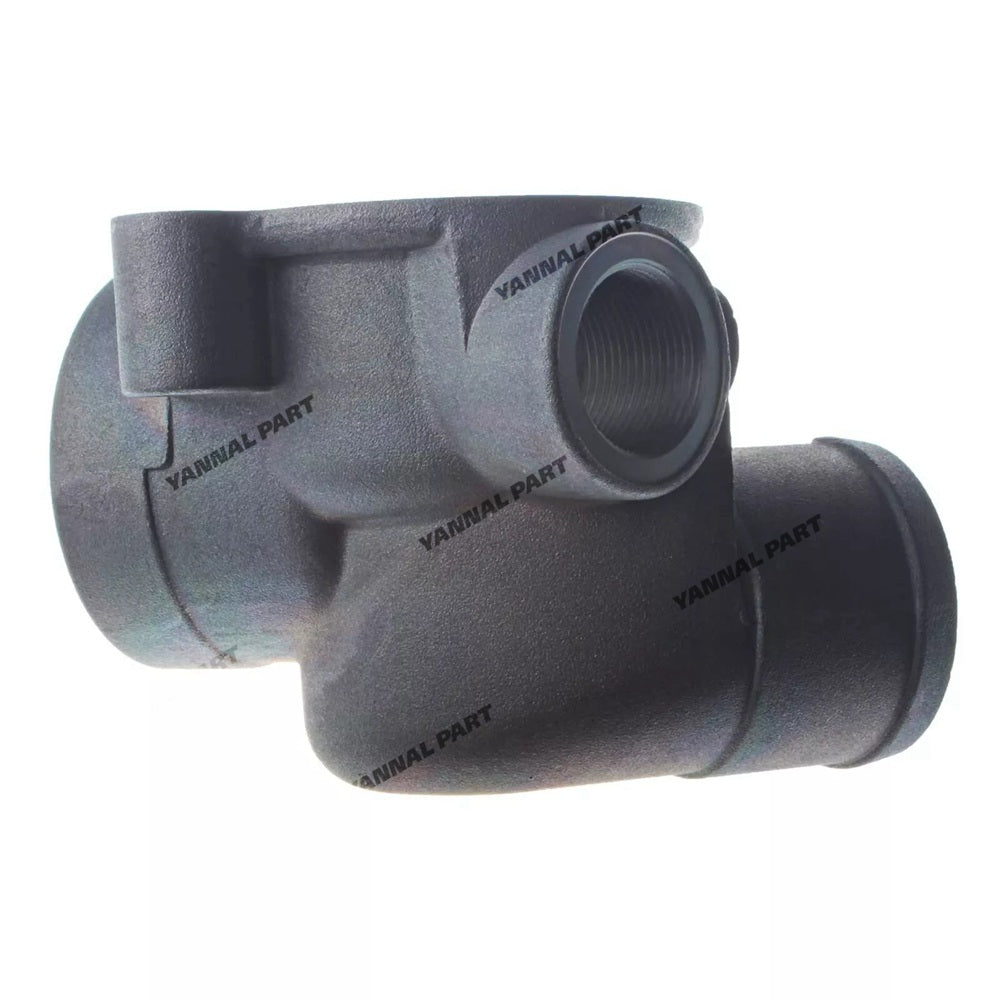 Termostat Cover 04198791R Fit For Deutz Engine BF1012 BF2012 BF1013