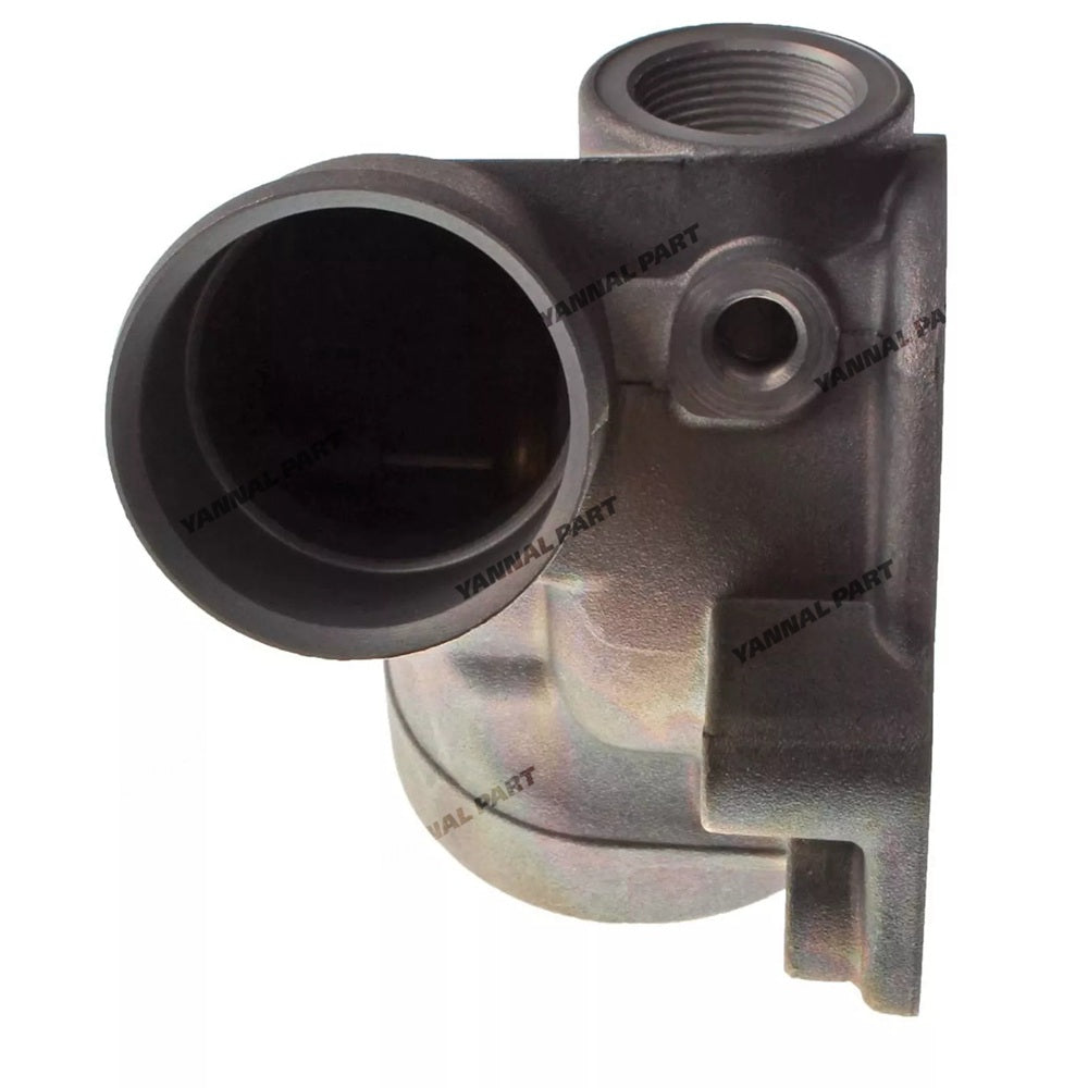 Termostat Cover 04198791R Fit For Deutz Engine BF1012 BF2012 BF1013
