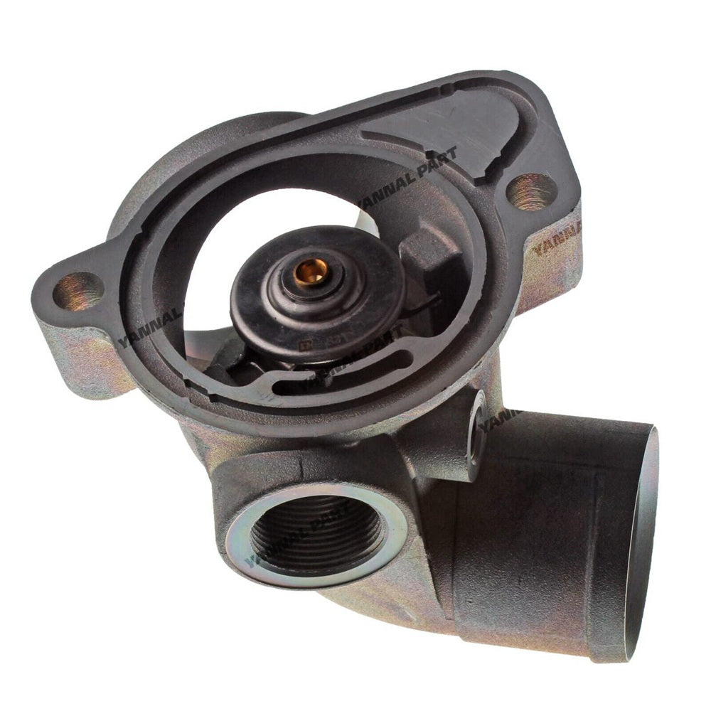 Termostat Cover 04198791R Fit For Deutz Engine BF1012 BF2012 BF1013