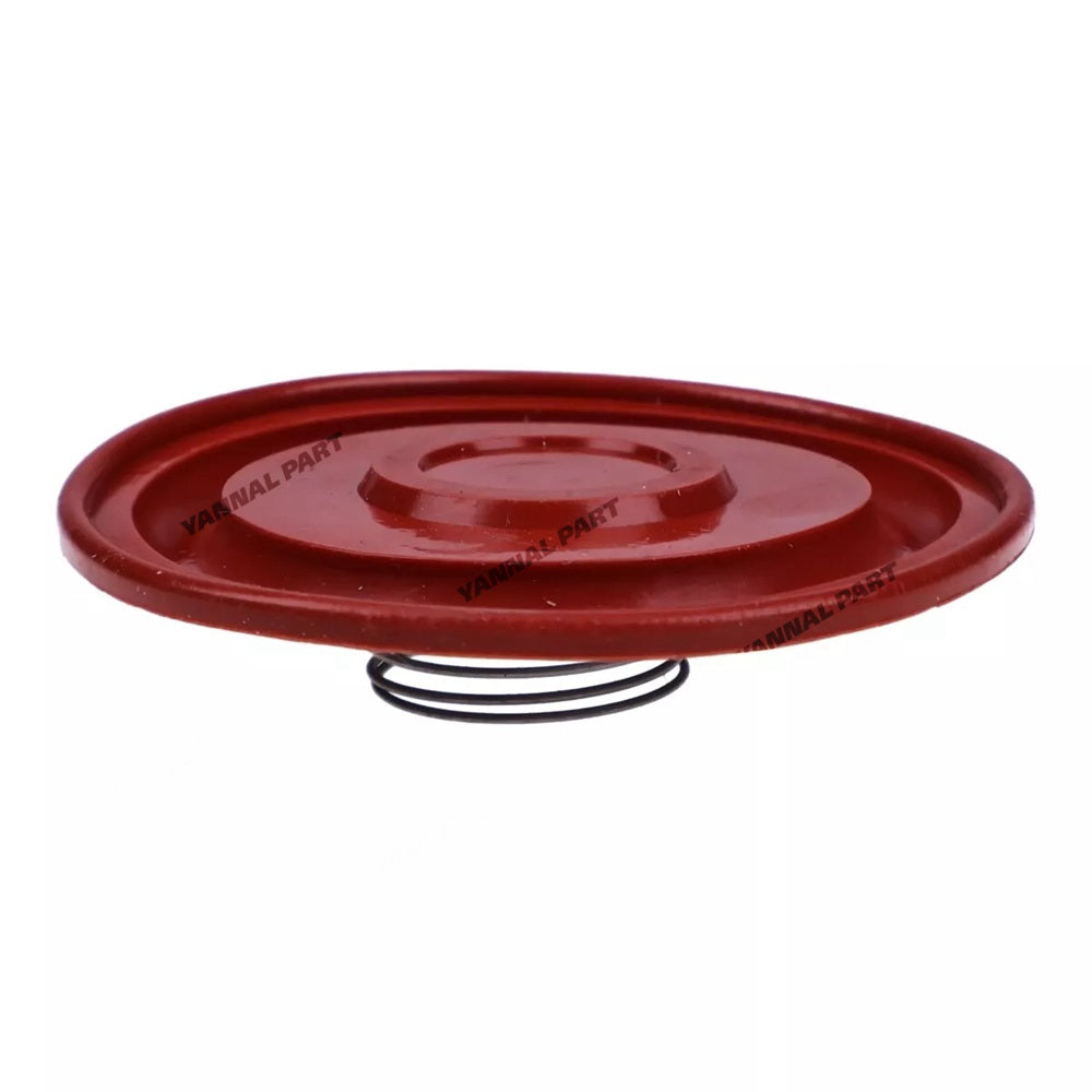 Breather Comp Valve 1G911-05203 Fit For Hyundai Skid Steer Loader HSL650-7