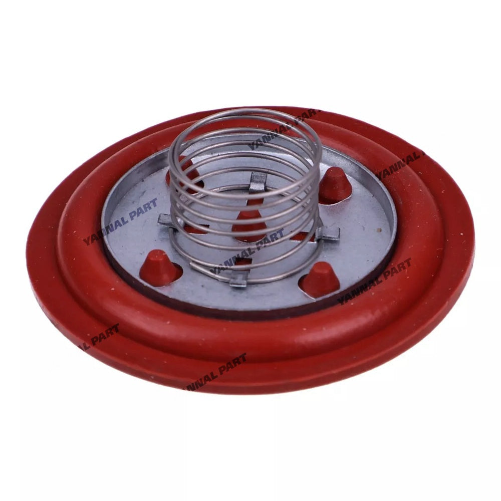 Breather Comp Valve 1G911-05203 Fit For Hyundai Skid Steer Loader HSL650-7