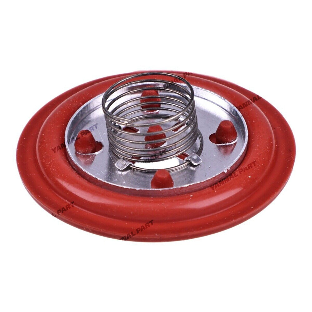 Breather Comp Valve 1G911-05203 Fit For Hyundai Skid Steer Loader HSL650-7