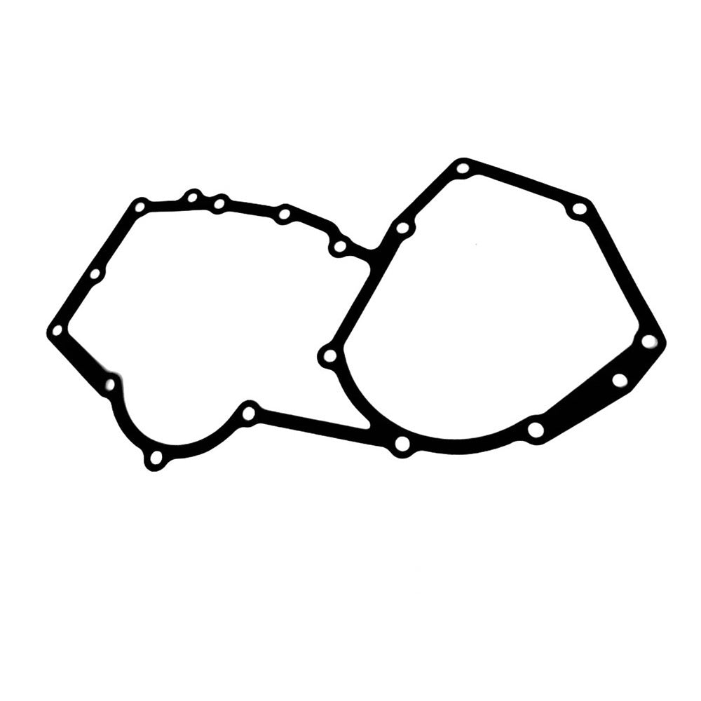Gasket 165996540 for Perkins Engine 103 104 403A 403C 403D 403F 404C 404D 404F